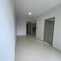 Chung cư Kim Tâm Hải, Trường Chinh,TTN, Q12: 80m2, 3p ngủ,2wc,Nt, 9tr