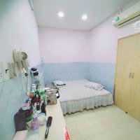 Bán Nhà Phan Văn Trị P11 Bình Thạnh-59M2-3Pn-Ngang Hơn 4M-Chỉ 5Tỷ8 Tl