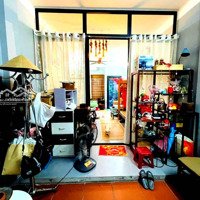 55 Mét 3 Tầng, Gần Chợ Hôm - Hai Thoáng - 1 Bước Ra Mặt Phố - Ở An Sinh, Homestay Tuyệt Đỉnh.