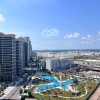 Hàng Hot - 3Pn 3 Vệ Sinhdiện Tích Lớn 117M2 Độc Nhất Giá Chỉ 6,4Tỷ Tại The Beverly Vinhomes Grand Park