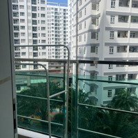 Cho Thuê Ch Himlam Riverside, Q7, 96M2, 2 Phòng Ngủ 2 Vệ Sinh Có Nội Thất, 15 Triệu 0931.303.351