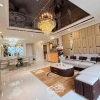 Cần Bán 3 Phòng Ngủ15Tỷ9 View Sông Diện Tích: 140M2 Nt Cao Cấp Vinhomes Central Park