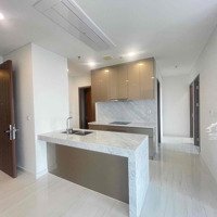 Chủ Cần Tiền Cần Bán Nhanh Căn 3 Phòng Ngủ103M2 Giá Bán 8,2 Tỷ Và Nhiều Căn 1-2Pn