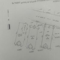 Căn duy nhất 1/ Cách MT Tô Ký 50M, nhà 3 tầng, Trung Mỹ Tây, giá rẻ nhĩnh 7T