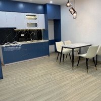 Sốt...bán Chung Cư Phạm Văn Đồng 80M2 2 Phòng Ngủsiêu Đẹp