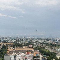 3 Phòng Ngủ, View Landmark 81, Căn Góc 2 Ban Công, Sổ Hồng Sẵn