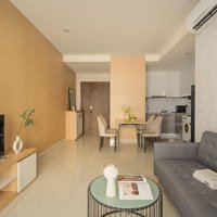 Bán Nhanh Căn Hộ Saigon Royal- 2Pn- Giá Bán 4.3 Tỷ- Đầy Đủ Nôi Thất- Liên Hệ: 0918753177