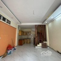 Ban Nhà Ngõ 63 Lê Đức Thọ- Mỹ Đình - Ngõ Xe Ba Gác -Diện Tích35 M2 - 5 Tầng - Hơn 5 Tỷ -Gần Ô Tô 30M -