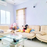 Nhà Mới Đẹp Hẻm Xe Hơi, 4 Tầng Đúc, Trương Công Định, Tân Bình, 7X12M, 84M2, Nhỉnh 14 Tỷ Tl