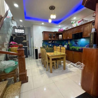 Nhà Đẹp 2 Tầng Mới Xây 80M2 Hiệp Bình Phước Sát Bên Khu Vip Vạn Phúc