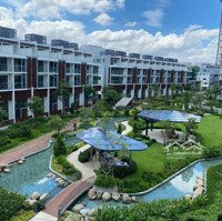 Celadon City The Glen Căn Góc 29Tỷ701 Thanh Toán 17% Nhận Nhà / Diamond Alnata/ Brilliant/ Centery