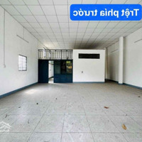 Mt Nguyễn Thị Rành 340 M2 Có Thổ Cư 5 Tỷ Tl