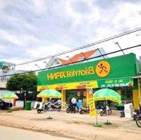 Đất Ngộp Bán Gấp