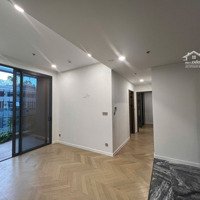 Cho Thuê Căn Hộ 2 Phòng Ngủgiá Bán 24 Triệu Lumiere Riverside Quận 2