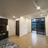 Cho Thuê Căn Hộ 2 Phòng Ngủgiá Bán 24 Triệu Lumiere Riverside Quận 2