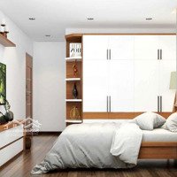 Tôi Cho Thuê Căn Hộ 129M2 Tại Chung Cư Ecolife Tây Hồ Gồm Có 3 Ngủ 2 Vệ Sinh Đầy Đủ Nội Thất