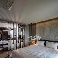 Chuyển Nhượng Gấp Căn Hộ Hạng Sang 4P Empire City Thủ Thiêm View Sông Vĩnh Viễn 38 Tỷ Liên Hệ: 0965645556