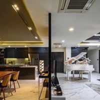 Chuyển Nhượng Gấp Căn Hộ Hạng Sang 4P Empire City Thủ Thiêm View Sông Vĩnh Viễn 38 Tỷ Liên Hệ: 0965645556