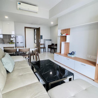 For Rent 2Bedrom 19.000.000 Vnd (River View) Nhà Đang Trống Vô Ở Liền