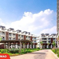 Condovilla The Glen - Celadon City Khu Diamond Brilliant Giá Cực Tốt Nhà Phố Liền Kề Giá Bán 20Ty428