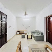 Căn Hộ Tách Bếp 40M2 Full Tiện Nghi Ngay Sân Bay Tan Sơn Nhất