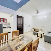 Căn Hộ Tách Bếp 40M2 Full Tiện Nghi Ngay Sân Bay Tan Sơn Nhất