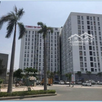 Bán Đất 100M2 Kdc Phúc Đạt , Phường Phú Lợi , Thủ Dầu Một , Bình Dương . Liên Hệ : 0908084356