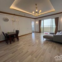 Bán Căn Hộ Hùng Vương Plaza, Q5,130M2, 3 Phòng Ngủ, Sổ Hồng, Giá Bán 7,5 Tỷ. Dương Tuấn: 0901499279