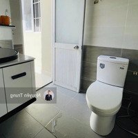 Bán Gấp Nhà 3 Tầng 146M2 Ngang 5M Nở Hậu Đối Diện Vincom Lê Văn Việt, Hiệp Phú, Quận 9, Giá Cực Rẻ