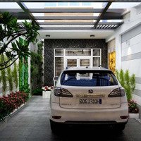 Bán Nhà Riêng Đỗ Đức Dục,Lexus Ngủ Trong Nhà,Audi Tránh Maybach Cửa Nhà,Cải Tạo Thang Máy, 10 Tỷ