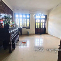 Nhà Riêng, Khu Himlam Linh Chiểu Thủ Đức, Nhà 2 Mặt Tiền, 105M2, Nhỉnh 14 Tỷcó Thương Lượngchính Chủ