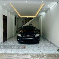 Nhà Đại Mỗ 40M2 X 6 Tầng, Thang Máy Lô Góc, Ngõ Thông, Ôtô Đỗ Cửa Vào Nhà, Giá Bán 7,3Tỷ Liên Hệ: 0977595829