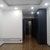 Nhà Đại Mỗ 40M2 X 6 Tầng, Thang Máy Lô Góc, Ngõ Thông, Ôtô Đỗ Cửa Vào Nhà, Giá Bán 7,3Tỷ Liên Hệ: 0977595829