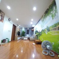 CĂN HỘ 80M2 2PN2WC HATECO HOÀNG MAI VIEW VÀNH ĐAI 3, GẦN TAM TRINH, LĨNH NAM, GIẢI PHÓNG, TRẦN THỦ ĐỘ, CÔNG VIÊN YÊN SỞ