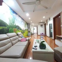 CĂN HỘ 80M2 2PN2WC HATECO HOÀNG MAI VIEW VÀNH ĐAI 3, GẦN TAM TRINH, LĨNH NAM, GIẢI PHÓNG, TRẦN THỦ ĐỘ, CÔNG VIÊN YÊN SỞ