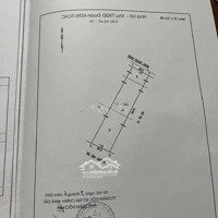 Em Bán Mảnh Đất Rất Đẹp Tại Phố Ô Cách, Phường Việt Hưng, Long Biên, 60M2, Ô Tô Tránh,8,3 Tỷ