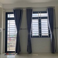 Chính Chủ Cho Thuê Phòng 30M2, Gần Sát Trường Đại Học Nguyễn Tất Thành