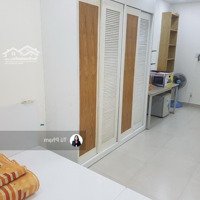 Bán Nhà 65M2, 2 Mặt Tiền Trước Sau, Nở Hậu Gần 5 Mét Giá Chỉ 6 Tỷ