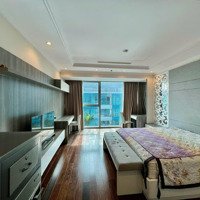 Cho Thuê Căn Hộ 3 Phòng Ngủ 160M2 Vincom Center Đồng Khởi, 72 Lê Thánh Tôn, Phường Bến Nghé, Quận 1.