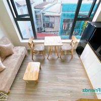 Cho Thuê Phòng Duplex Tràn Ngập Ánh Sáng Giá Rê Phòng Xinh Thang Máy