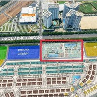 Căn Hộ Orchard Hill Trung Tâm Tp Thủ Dầu Một Giá Chỉ 48 Triệu/M2