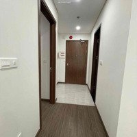 Sở Hữu Căn Hộ 2 Phòng Ngủfpt Plaza 2 Chỉ Với Giá 2Tỷ2.Khai Thác Cho Thuê Ngay