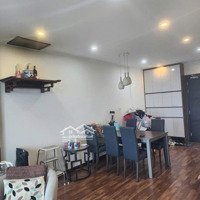 Căn Hộ Valencia Garden Giá Bán 4,099 Tỷ Vnd Tại Long Biên, Hà Nội