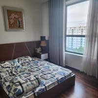 Căn Hộ Valencia Garden Giá Bán 4,099 Tỷ Vnd Tại Long Biên, Hà Nội