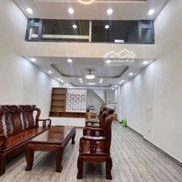 Nhà Mặt Tiền Đường Linh Xuân Giá Bán 8 Triệu