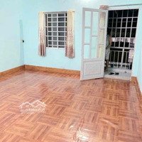 Nhà Nguyễn Văn Công Quận Gò Vấp Diện Tích 40M2