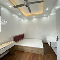 Bán Chung Cư Trịnh Văn Bô_Xuân Phương 70M2, Lô Góc Thoáng Sáng, 2 Ngủ, Tặng Full Nội Thất. 4,15 Tỷ