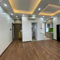 Bán Chung Cư Trịnh Văn Bô_Xuân Phương 70M2, Lô Góc Thoáng Sáng, 2 Ngủ, Tặng Full Nội Thất. 4,15 Tỷ