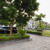 Bán Biệt Thự 5 Tầng Diện Tích 112M2 Mặt Tiền 8M Kđt Romantic Park , Tây Hồ, Hà Nội: 0981222026