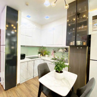 Vinhomes Central Park Hiếm 1 Pn Chuyển Nhượng